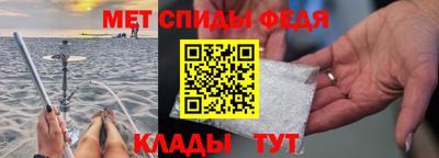 наркотики Рязань